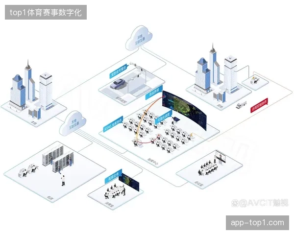 中信智算中心应对转播信源突发性并轨压力测试方案