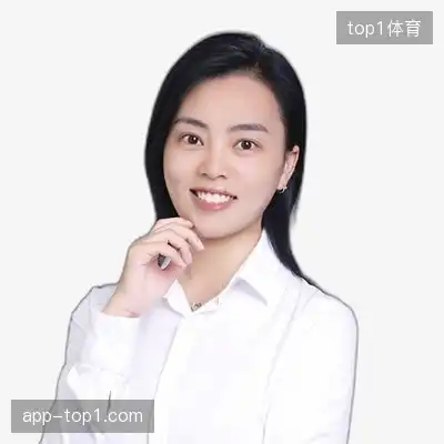 白俊国