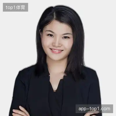 潘志娟