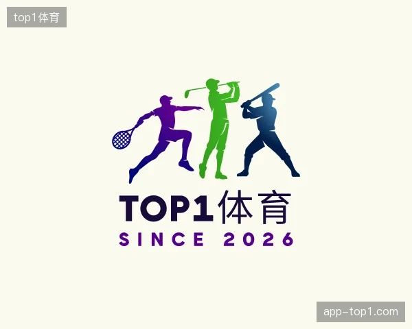 关于top1体育官方网站