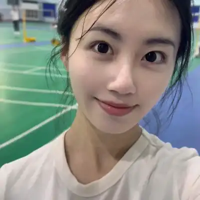 王恒