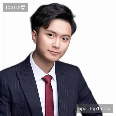 谢巧