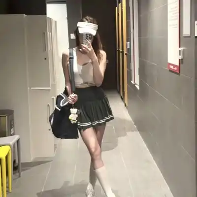 邹怡美